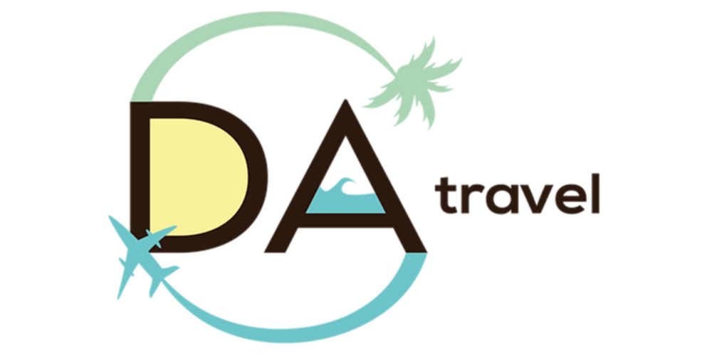 АВТОБУСНІ КВИТКИ ОНЛАЙН